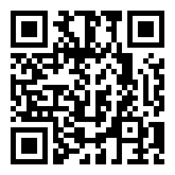 内蒙古蒙坤泽农牧科技有限公司店铺码