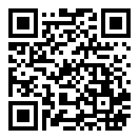 南京汤农现代农业科技发展有限公司店铺码