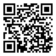 海南昂生现代科技有限公司店铺码