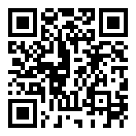 清远市家宝丽信息与科技有限公司店铺码