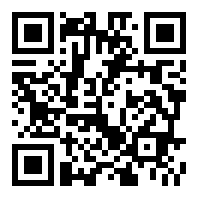 广州泽轩贸易有限公司店铺码