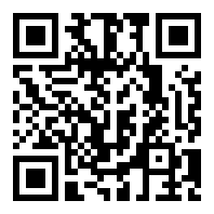 广东富荣农业科技发展有限公司店铺码