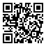 金寨县金墩农副产品有限公司店铺码