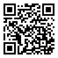 山西东宝薯业有限责任公司店铺码