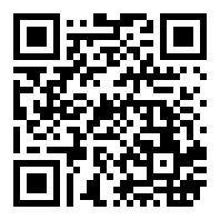 长春市新禾米业有限公司店铺码
