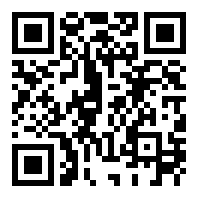内蒙古天之源水业有限责任公司店铺码