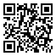 尚志市源祥粮油贸易有限公司店铺码
