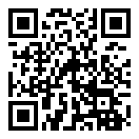 福建优佰农业发展有限公司店铺码