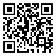 连云港金满堆米业有限公司店铺码