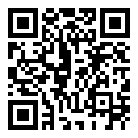 重庆苗小白农业科技发展有限公司店铺码