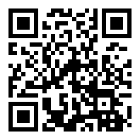 海南南派实业有限公司店铺码