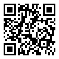 山西益林农业开发股份有限公司店铺码