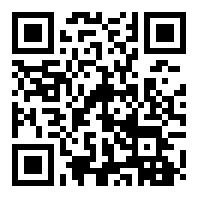 山西为全农业科技股份有限公司店铺码