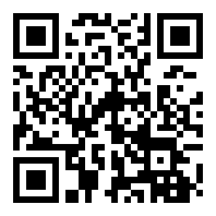 海南吉纳客咖啡有限公司店铺码