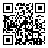 广州市新南农副产品有限公司店铺码