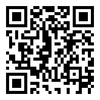 山西辽州尚品农业科技有限公司店铺码
