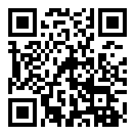 山西拾光健康管理有限公司店铺码