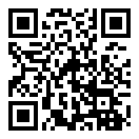 山西鸿禧农业开发有限公司店铺码