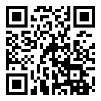 南京格暠环保科技有限公司店铺码