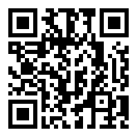 高平市光洋纯净水有限公司店铺码