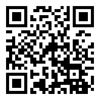 成都三千米甜蜂业有限公司店铺码