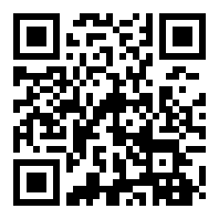 雅迪香料（广州）有限公司店铺码