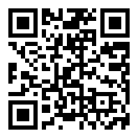 安徽元三健康产业发展有限公司店铺码