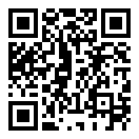 四川金泉溪米业有限公司店铺码