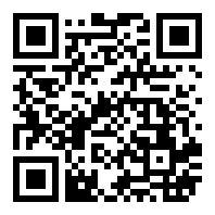 山西古贤农业科技发展有限公司店铺码