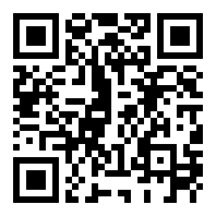 庆安天鑫米业有限责任公司店铺码