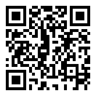 江苏众达粮油工业有限公司店铺码