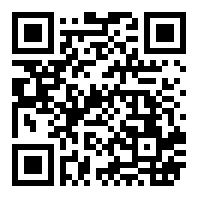 佳木斯佰彩农业科技有限公司店铺码