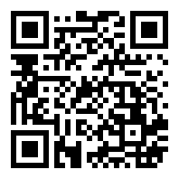 北京芸和农业科技有限公司店铺码