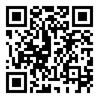 江苏理文化工有限公司店铺码