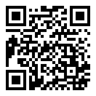 广州市和稻丰农业科技发展有限公司店铺码