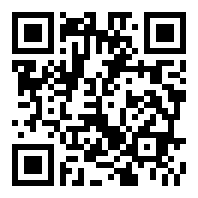 衡水衡湖饮用水有限公司滨湖新区分公司店铺码