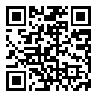平遥县宁固府醋业有限公司店铺码
