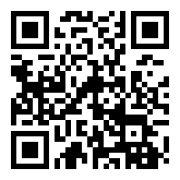 山西远洋饮料开发有限公司店铺码