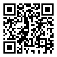 山西亿隆藜麦开发股份有限公司店铺码