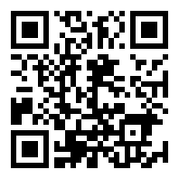 哈尔滨特然农业发展有限公司店铺码
