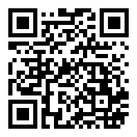 乌拉特中旗套宽粮油有限公司店铺码