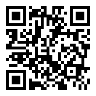 开鲁县蒙椒都农业科技发展有限公司店铺码