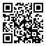 福建同发糖业有限公司店铺码