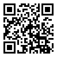 安徽维瑞达健康科技有限公司店铺码