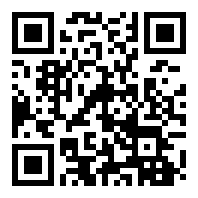 佛山市埔沣贸易有限公司罗村分公司店铺码
