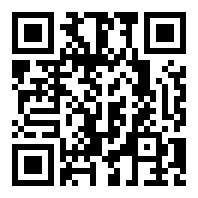 广东果满天下农业科技有限公司店铺码
