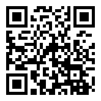 南充蜀妙农业开发有限公司店铺码