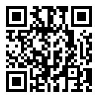 榆树市海粮米业有限公司店铺码