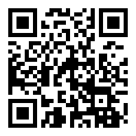 海南泰丰源实业有限公司店铺码