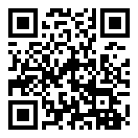 潜山皖鲜源电子商务有限公司店铺码